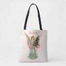 Search for vintage tote bags Antique