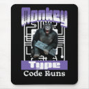 Search for developer mouse mats Software