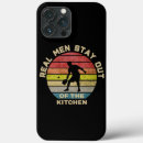 Search for funny retirement iphone cases Dink