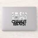 Search for nervous stickers Cartoon