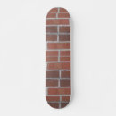 Search for good comp skateboards Cool