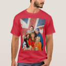 Search for british comedy Retro