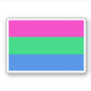 Search for lgbtq flag stickers Proud