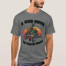 Search for ork Orc