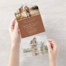 Search for mr and mrs wedding invitations Minimalist