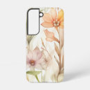Search for orange samsung cases Trendy