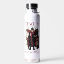 Search for harry potter water bottles Teacher