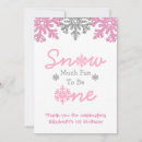 Search for thank you snow much Birthday