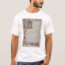 Search for notation tshirts School