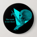 Search for area 51 badges Sci fi