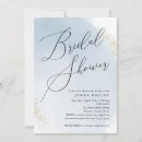 Search for accent invitations Minimalist