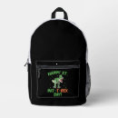 Search for st pat accessories Leprechaun