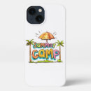 Search for summer camp iphone cases Fun