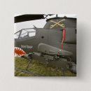 Search for cobra badges Fighter