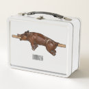 Search for pig lunch boxes Hog