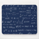 Search for algebra electronics Calculus
