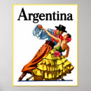 Search for argentina tango posters Travel