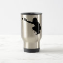 Search for baseball catcher mugs Sport