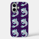 Search for koi fish iphone cases Nature