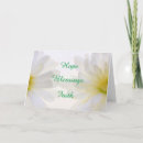 Search for cancer thinking of you get well cards Hope