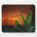 Search for occasions mouse mats Greetings