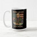 Search for prevost mugs Xiv