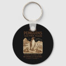 Search for american veteran key rings Democrat