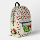 Search for ladybug kid accessories Girl