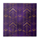 Search for home accents Geometric