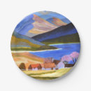 Search for scottish plates Birthday