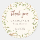 Search for forest baby stickers Thank you