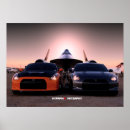 Search for sr 71 blackbird posters Speed