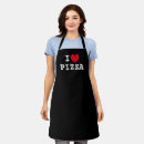 Search for funny pizza chef aprons Cooking