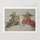 Search for vellum postcards English