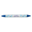 Search for rubber duck office supplies Ducks