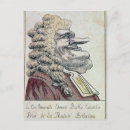 Search for statesman Philosopher