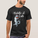 Search for fiddle tshirts Country