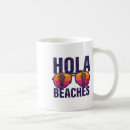 Search for hola mugs Beachlife