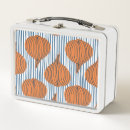 Search for organ lunch boxes Texture