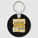 Search for grader key rings Back
