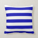 Search for royal blue cushions Pattern