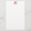 Search for italian stationery paper Venice