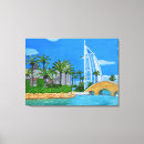 Search for arab canvas prints Dubai