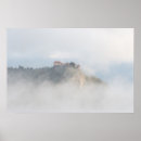 Search for lake bled posters Castle