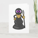 Search for chess cards Kids