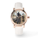 Search for arabic watches Animal