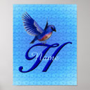 Search for letter h posters Elegant