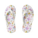 Search for sixties shoes Daisies