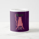 Search for relaxation mugs Minimalist