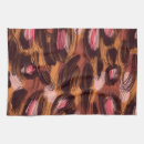 Search for luxury tea towels Fashion